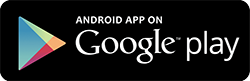 Download Portal App from the Google Play Store